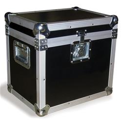Intercomp Racing Digital Scale Carrying Cases 490197