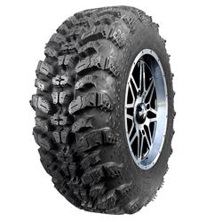 Interco Sniper 920 Tires 27x9-14
