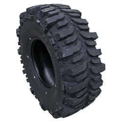Interco Super Swamper TSL/Bogger Tires 33x12.5-15