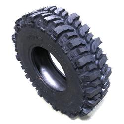 Interco Super Swamper TSL/Bogger Tires 35x10.5-16
