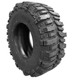 Interco Super Swamper TSL/Bogger Tires 37x13-17