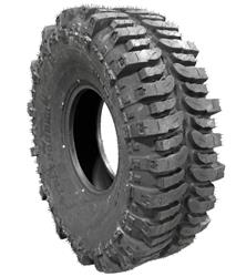 Interco Super Swamper TSL/Bogger Tires 38.5x15-15