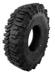 Interco Super Swamper TSL/Bogger Tires 42.5x13.5-17