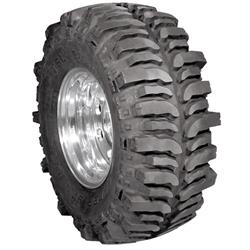 Interco Super Swamper TSL/Bogger Tires 38.5x13.5-20
