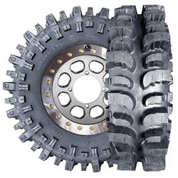 Interco Super Swamper TSL Bogger UTV Tires 30x10-15