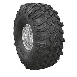 Interco IROK Bias Ply Tires 39.5x13.5-17