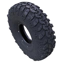 Interco IROK Bias Ply Tires 39.5x13.5-15