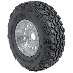Super Swamper Tires IND-36R