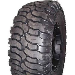 Interco SS-M16 Tires 285/65-18