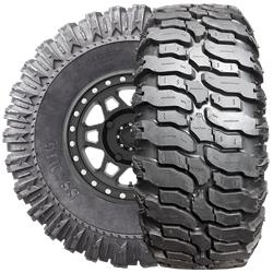 Interco SS-M16 Tires 40x14.5-24
