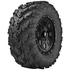 Interco Reptile ATV Tires 27x9-14