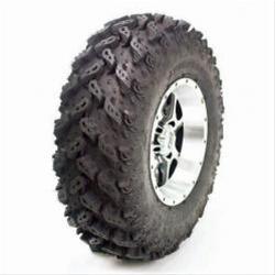 Interco Reptile ATV Tires 27x9-14