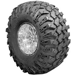 Interco IROK Radial Tires 41x14.5-22