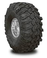 Interco IROK Radial Tires 41x14.5-18