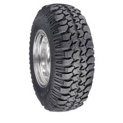 Interco TrXus Mud Terrain Tires 33x12.5-15