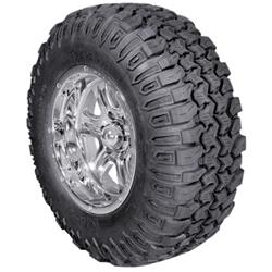 Interco TrXus Mud Terrain Tires 37x12.5-15