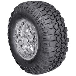 Interco TrXus Mud Terrain Tires 37x12.5-17