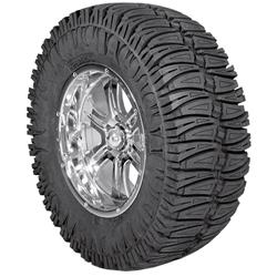Interco TrXus STS All-Terrain Tires 33x12.5-15