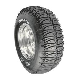29 10.50 r15 mud tires