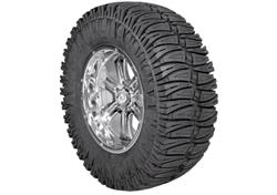 Interco TrXus STS All-Terrain Tires 33x12.5-20