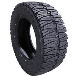 Interco TrXus STS All-Terrain Tires - Free Shipping on Orders Over $109 at  Summit Racing