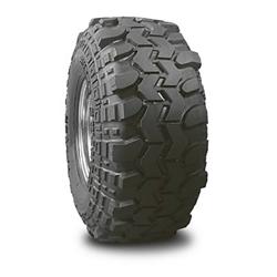 Interco Super Swamper TSL/SX Tires 43x14.5-17