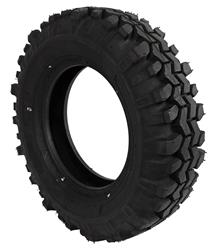 Interco Super Swamper TSL Tires 29x8.5-15