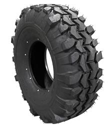 Interco Super Swamper TSL Tires 39.5x15-16.5