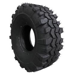 Interco Super Swamper TSL Tires 38.5x16.5-15