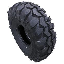 Interco Super Swamper TSL/SX Tires 38.5x14.5-15