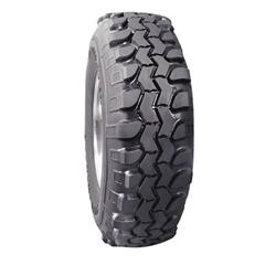 Interco Super Swamper Radial TSL Tires 33x10.5-15