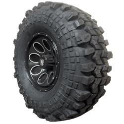 Interco Super Swamper TSL Tires 33x9.5-15