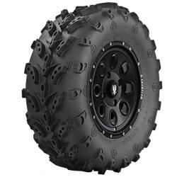 Interco Swamp Lite ATV Tires 25x8-11