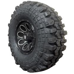 Interco Super Swamper TSL/SXII Tires 45x14.5-17