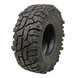Interco TSL Thornbird Tires 35x12.5-15