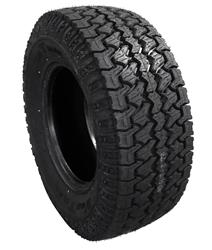 Interco Vor Trac Tires 33x12.5-17