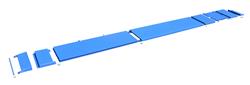 iDEAL Equipment Vehicle Lift Accessories and Components FP14KCX-ALIGNKIT