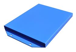 iDEAL Equipment Vehicle Lift Accessories and Components FP14KCX-24ALIGNSPCRKIT
