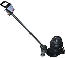 iDEAL Equipment Jacks FR-BAGJACK