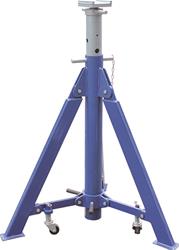 iDEAL Equipment Jack Stands MSC-STAND18X