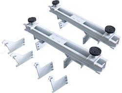 iDEAL Equipment Vehicle Lift Accessories and Components MSC13KB-LTVAK