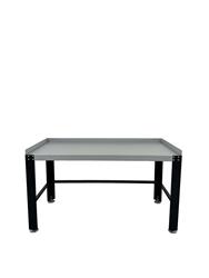 iDEAL Equipment Work Stands PWB-1600-BLK