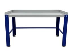 iDEAL Equipment Work Stands PWB-1600