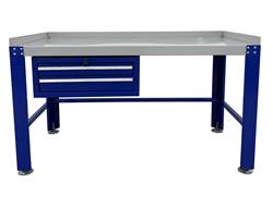 iDEAL Equipment Work Stands PWB-TC-1600