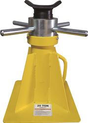 iDEAL Equipment Jack Stands MSC-44K-STAND-26