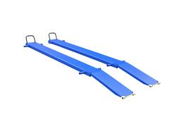 iDEAL Equipment Vehicle Lift Accessories and Components ATVKIT-2200IEH-XR