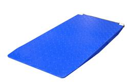 iDEAL Equipment Vehicle Lift Accessories and Components RMPEXT-2200IEH-XR