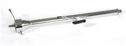 ididit Universal Straight Column Shift Steering Columns