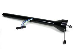 ididit Retrofit Floor Shift Steering Columns for 1953-1957 CORVETTE - 1010710051