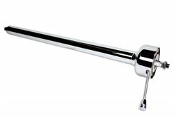 ididit Street Rod Floor Shift Steering Columns 1011320020